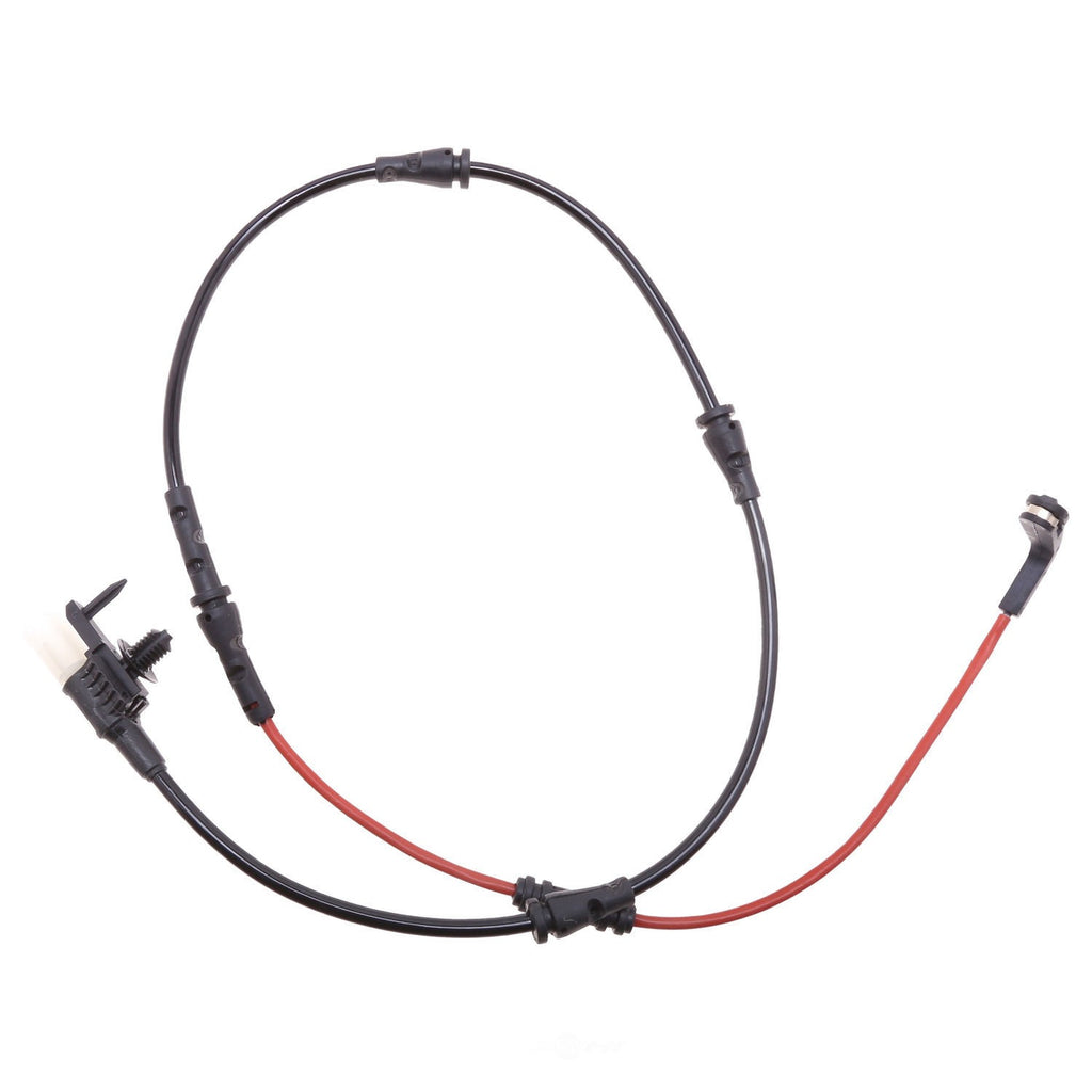 Rr Disc Brake Pads Sensor Wire  Centric Parts  116.22011