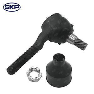 Inner Tie Rod End  Skyward Automotive  SES401L