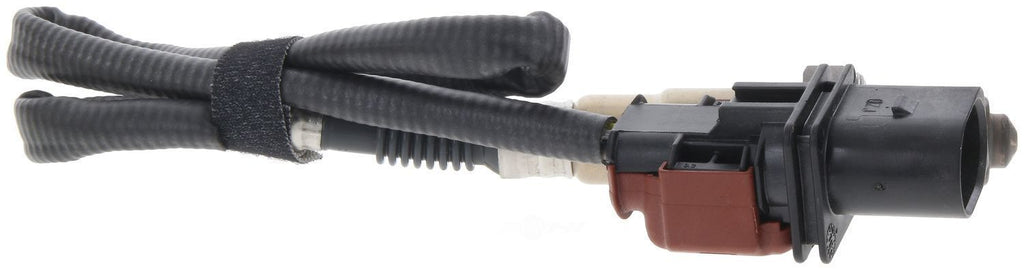 Oxygen Sensor  Bosch  16098