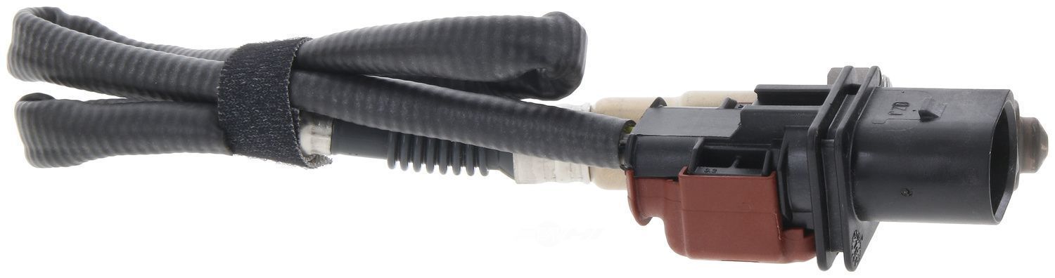 Oxygen Sensor  Bosch  16098