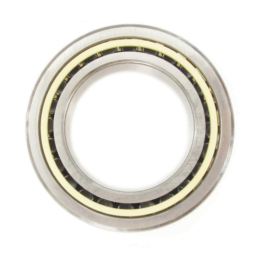 Rr Inner Bearing  SKF  BR39
