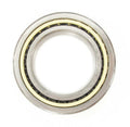Rr Inner Bearing  SKF  BR39