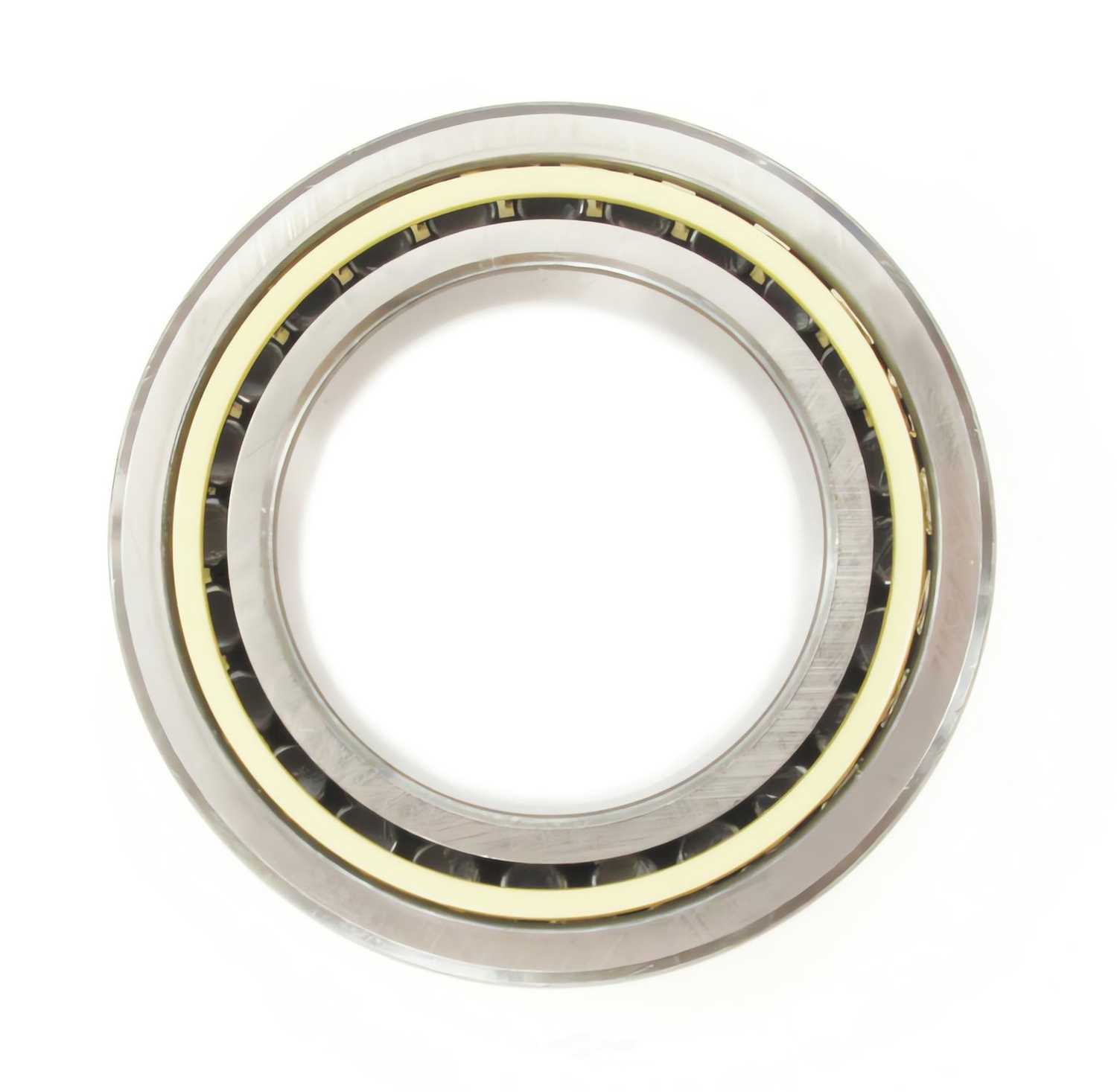 Rr Inner Bearing  SKF  BR39