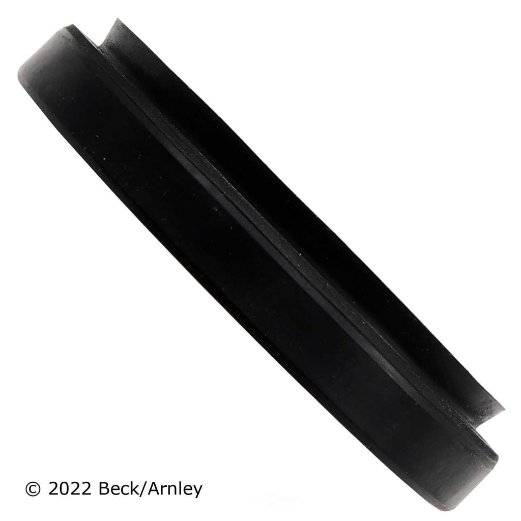 Auto Trans Seal  Beck/Arnley  052-3545