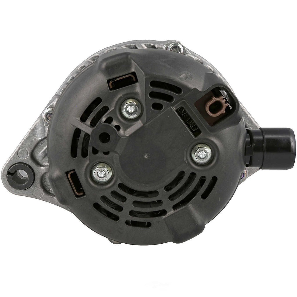 Reman Alt  DENSO  210-1231