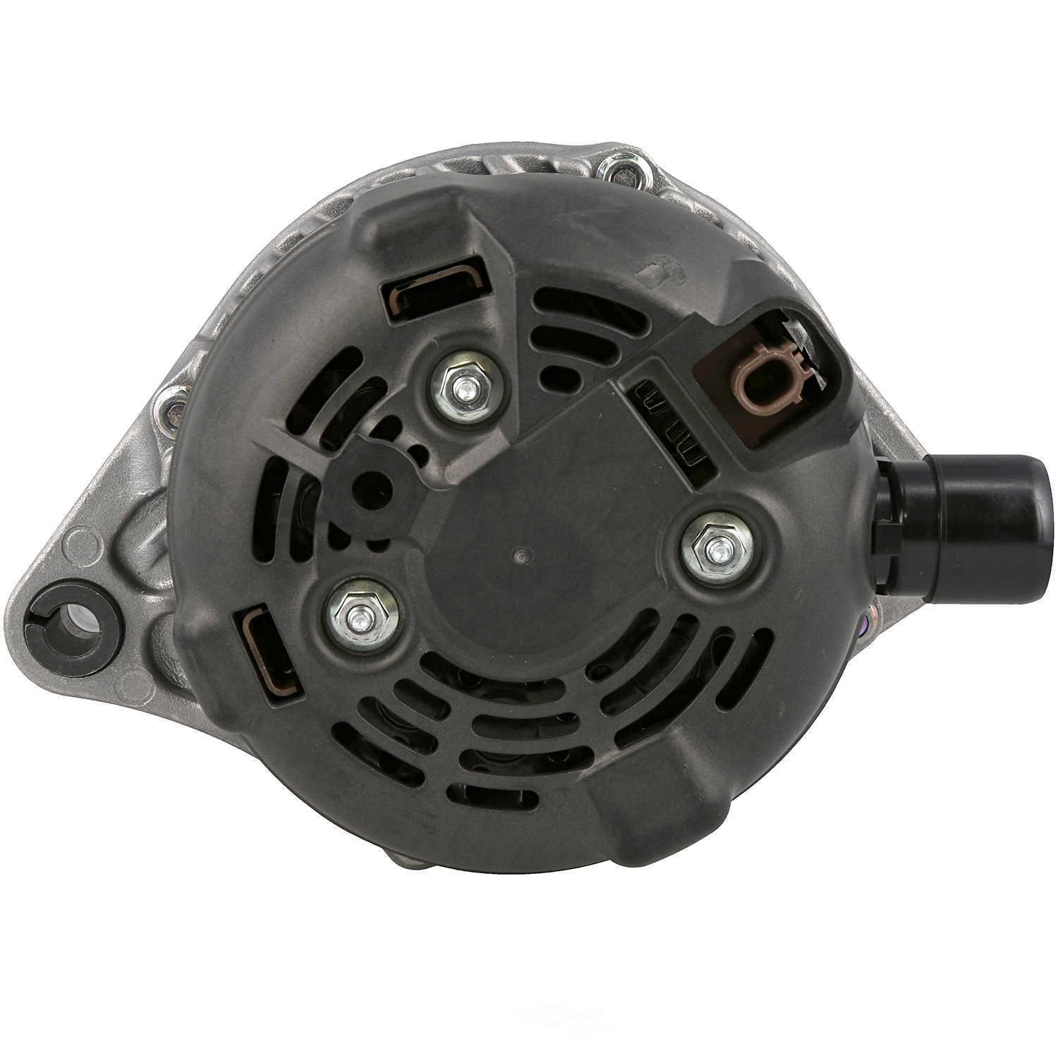 Reman Alt  DENSO  210-1231