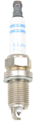 Dbl Platinum Spark Plug  Bosch  8113