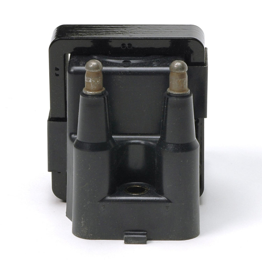 Ignition Coil  Delphi  GN10128