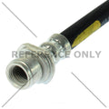 Frt Brake Hose  Centric Parts  150.44194