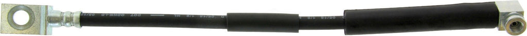 Frt Brake Hose  Centric Parts  150.63020