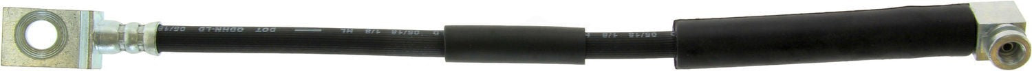 Frt Brake Hose  Centric Parts  150.63020