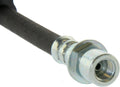 Frt Brake Hose  Centric Parts  150.65225