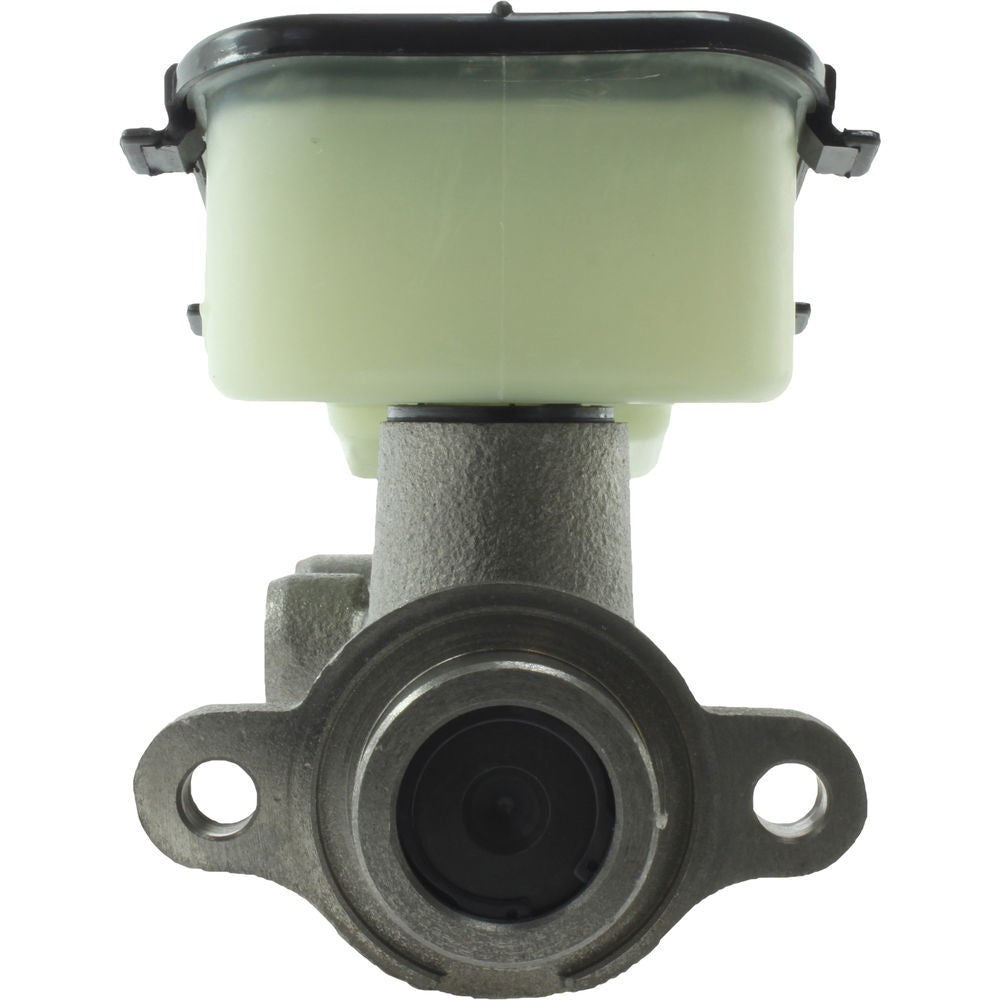 New Master Brake Cyl  Centric Parts  131.62046