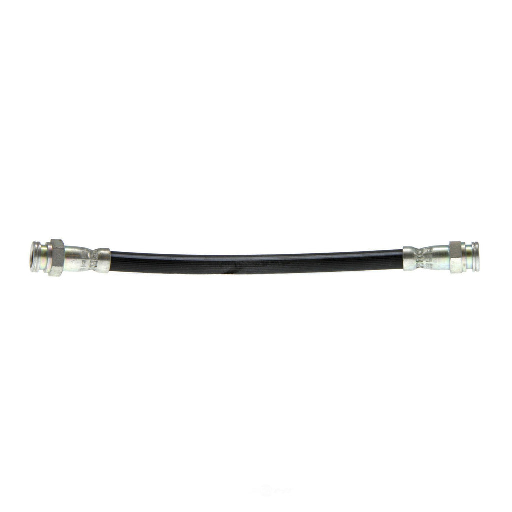 Rr Brake Hose  Centric Parts  150.42302