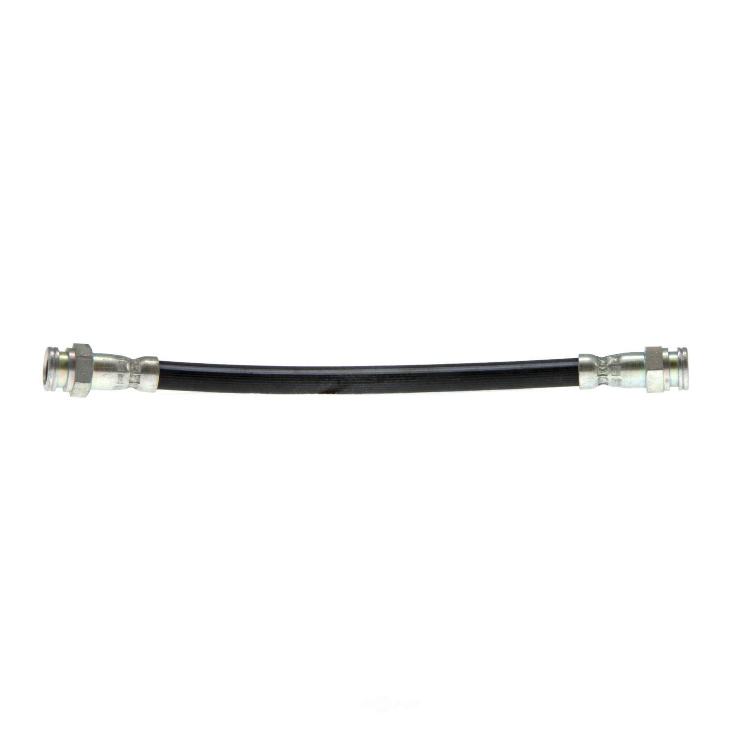 Rr Brake Hose  Centric Parts  150.42302