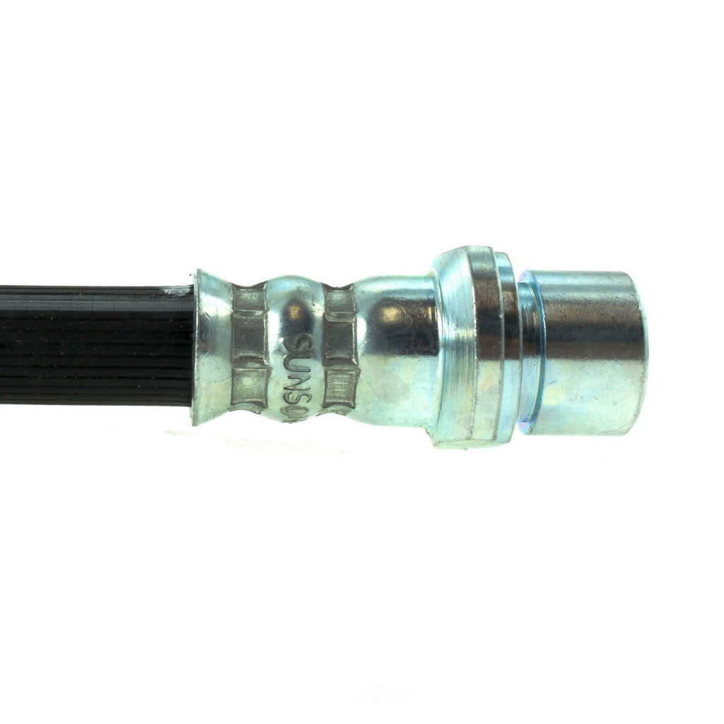 Rr Brake Hose  Centric Parts  150.44409
