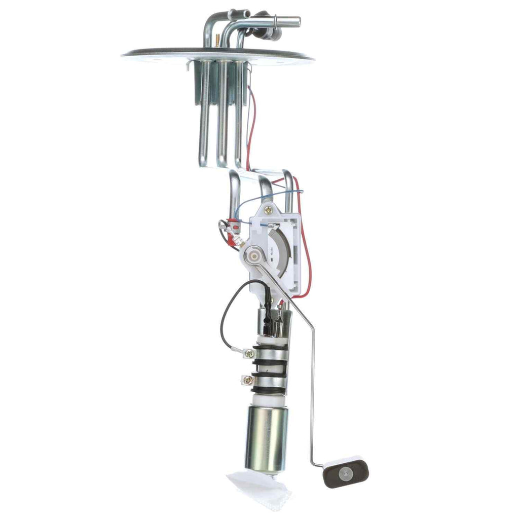 Fuel Pump Hanger Assy  Delphi  HP10270