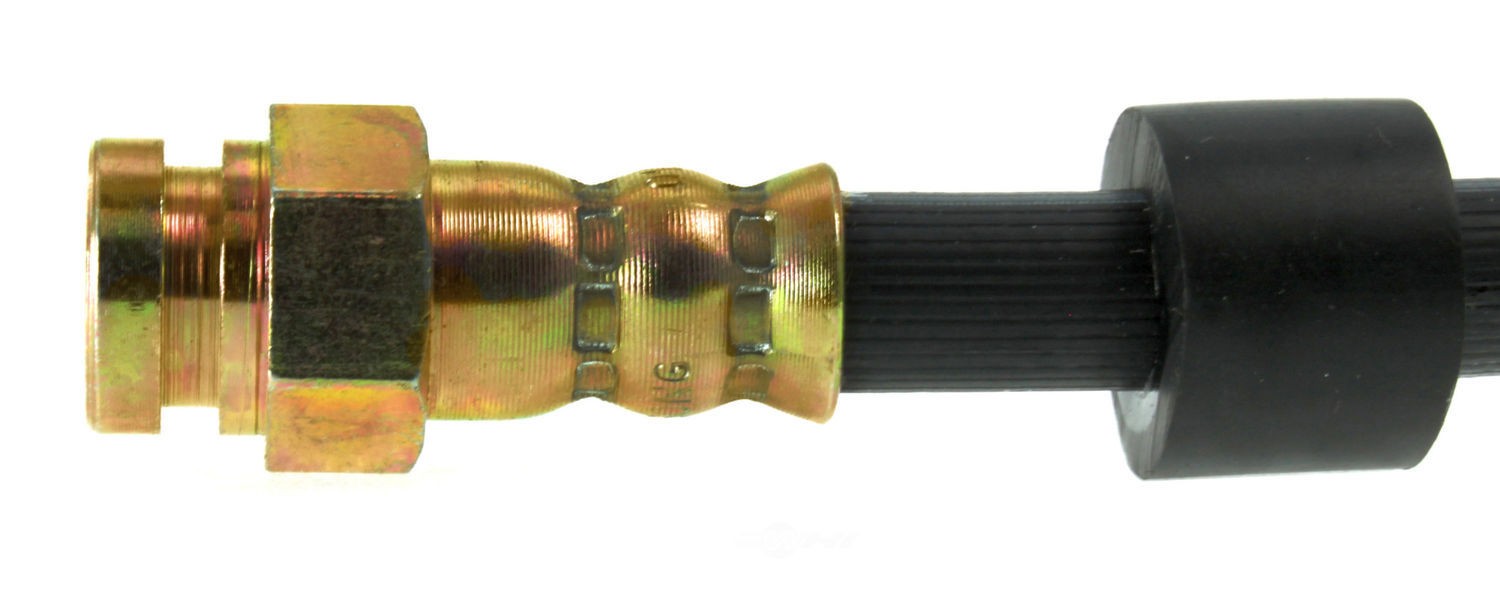 Rr Brake Hose  Centric Parts  150.45347