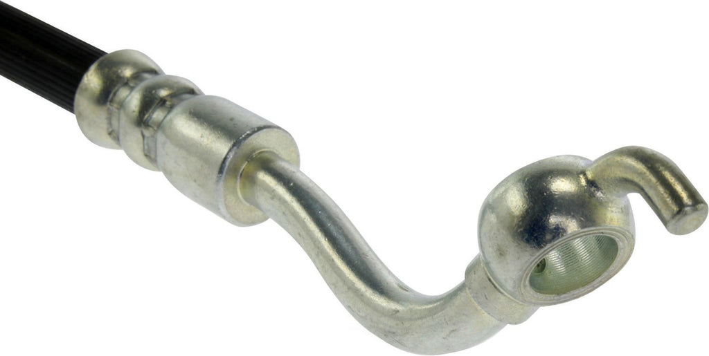 Rr Brake Hose  Centric Parts  150.51352