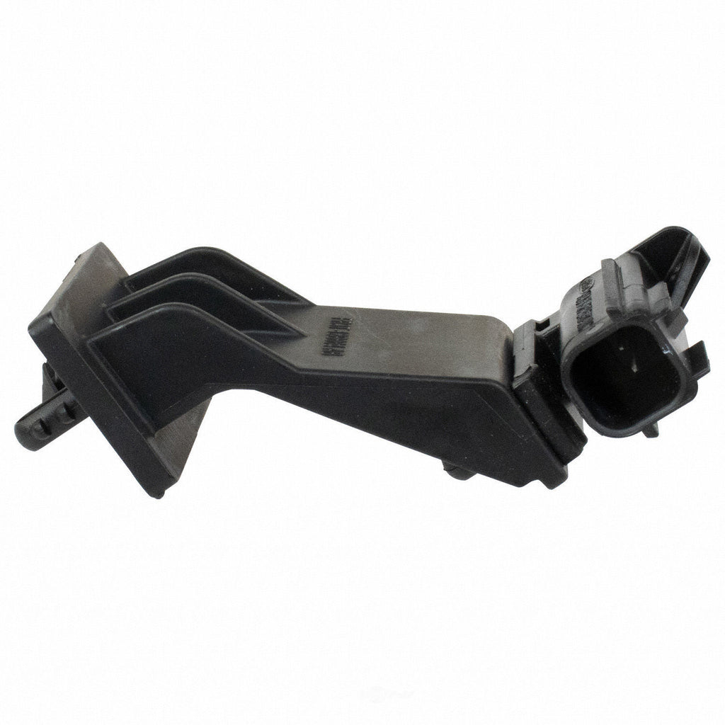 Temperature Sensor  Motorcraft  DY1393
