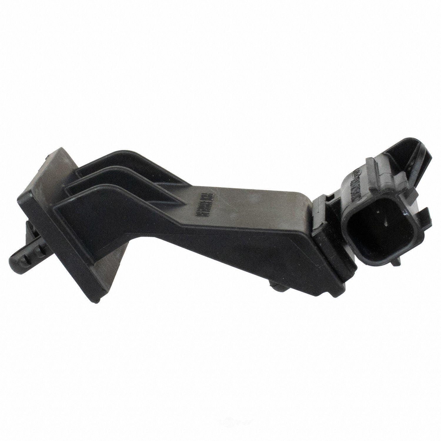Temperature Sensor  Motorcraft  DY1393