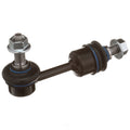 Sway Bar Link Or Kit  Delphi  TC6793