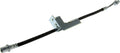 Frt Brake Hose  Centric Parts  150.66142