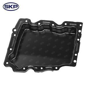 Oil Pan (Engine)  Skyward Automotive  SKGMP92A
