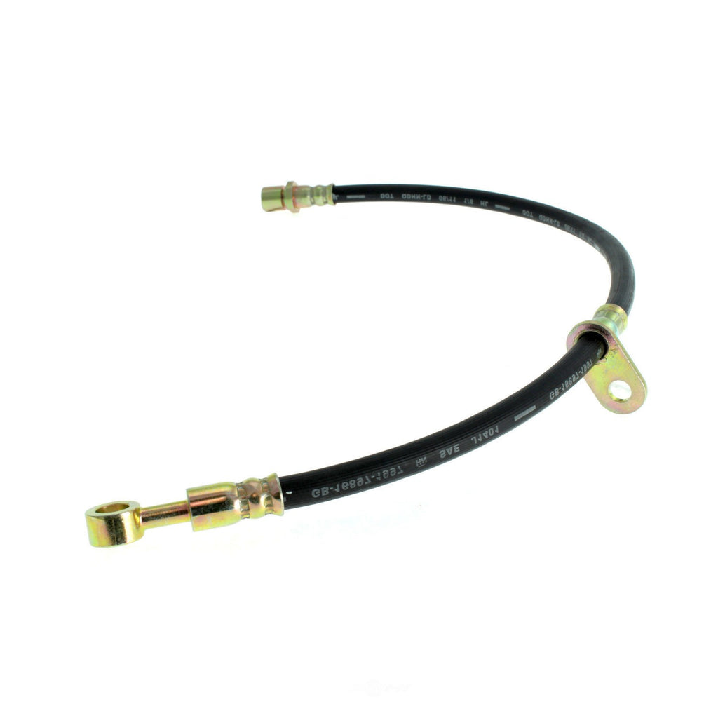 Frt Brake Hose  Centric Parts  150.47043