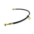 Frt Brake Hose  Centric Parts  150.47043