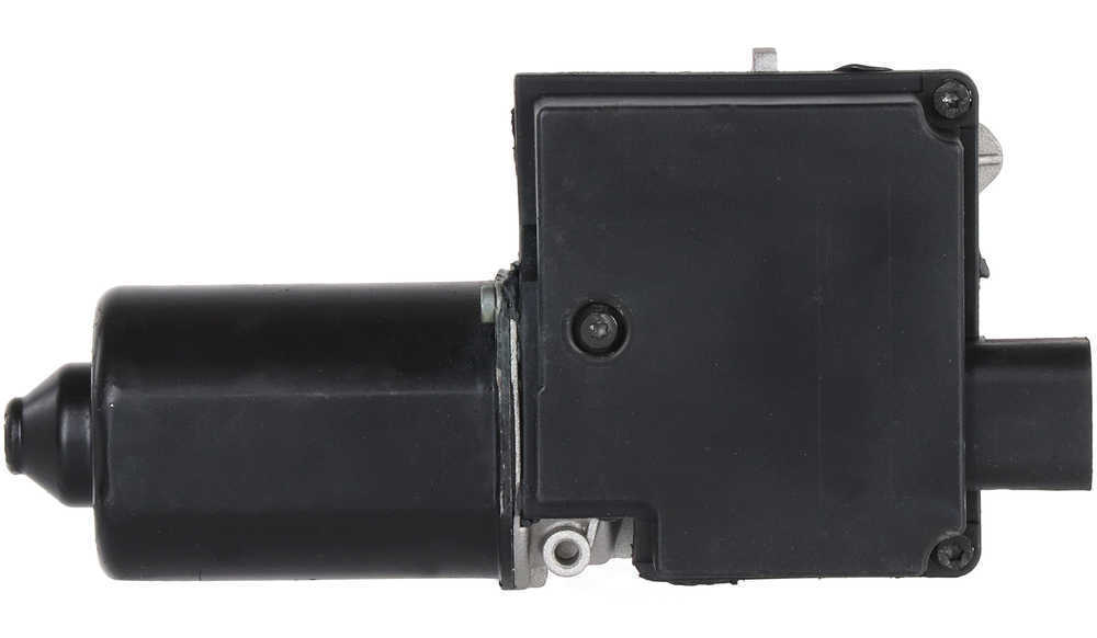 Reman Wiper Mtr  Cardone Industries  40-1025