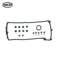 Valve Cvr Gasket Set  Skyward Automotive  SK11103800