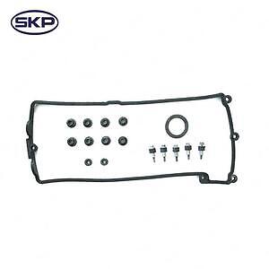 Valve Cvr Gasket Set  Skyward Automotive  SK11103800