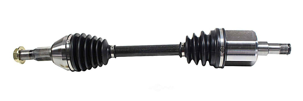 Right New CV Complete Assy   GSP North America   NCV10028