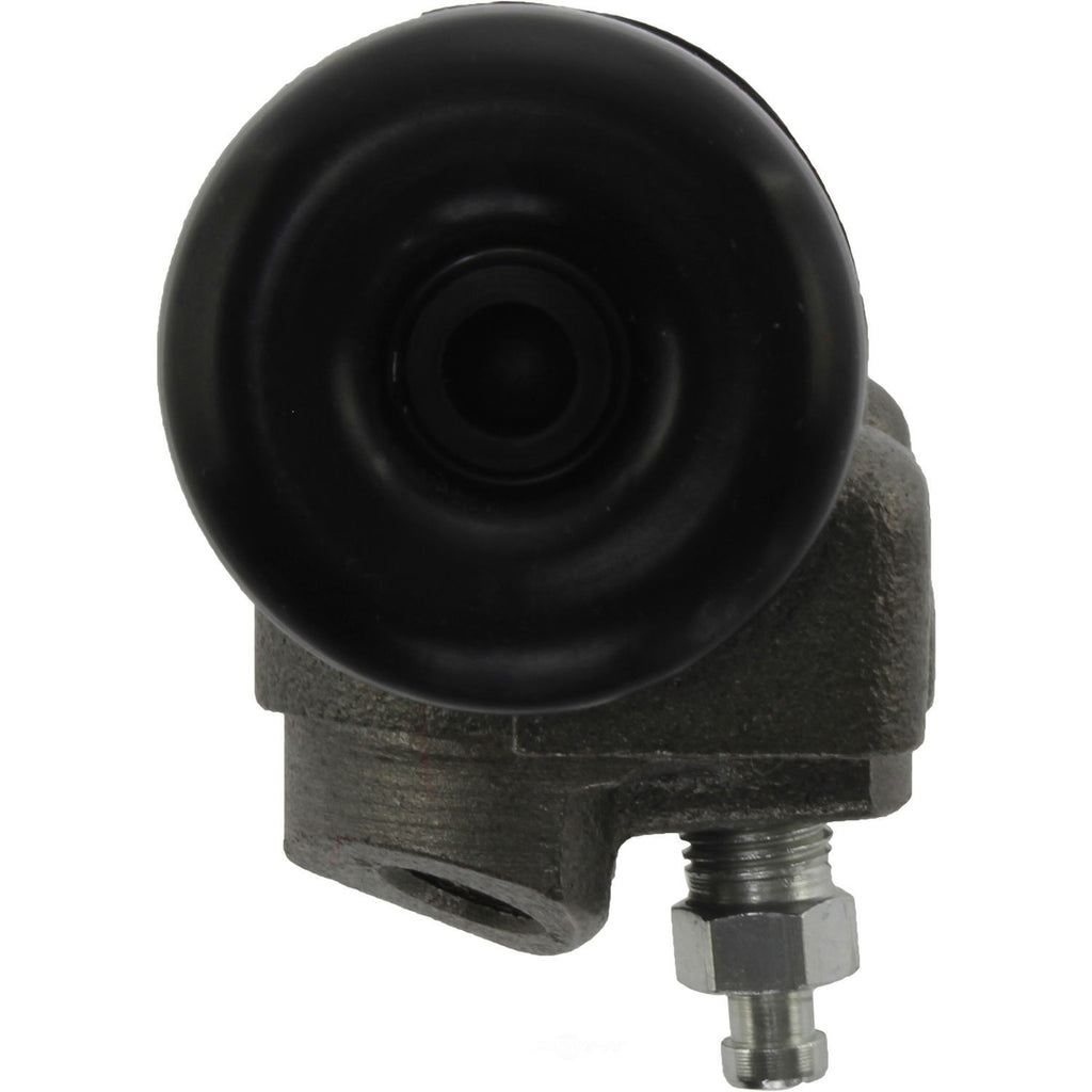 Rr Lft Wheel Brake Cyl  Centric Parts  135.61006