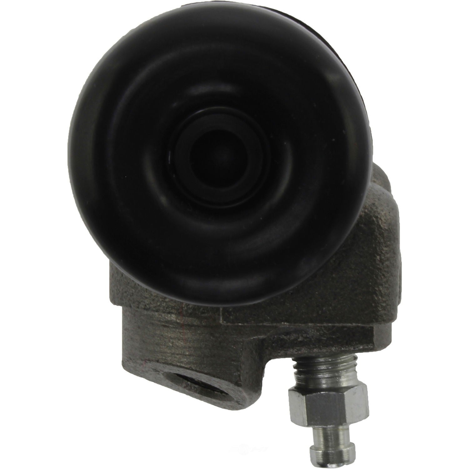 Rr Lft Wheel Brake Cyl  Centric Parts  135.61006