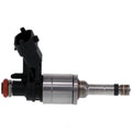 Reman Fuel Injector   GB Remanufacturing   835-11102