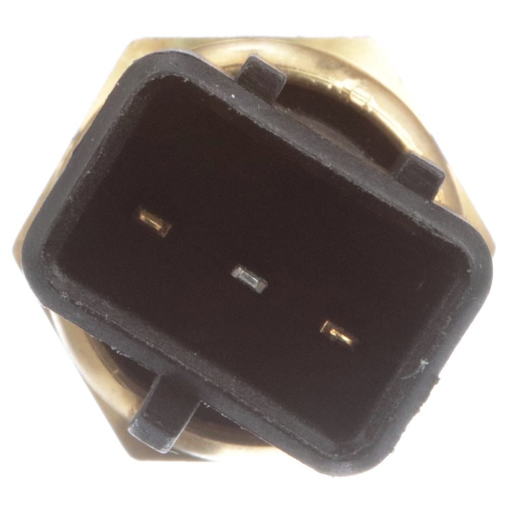 Coolant Temp Sensor  Delphi  TS10326