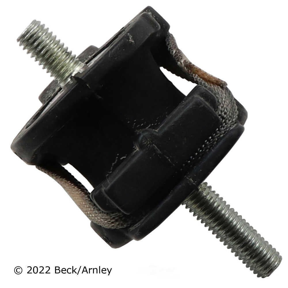 trans Mount  Beck/Arnley  104-2418