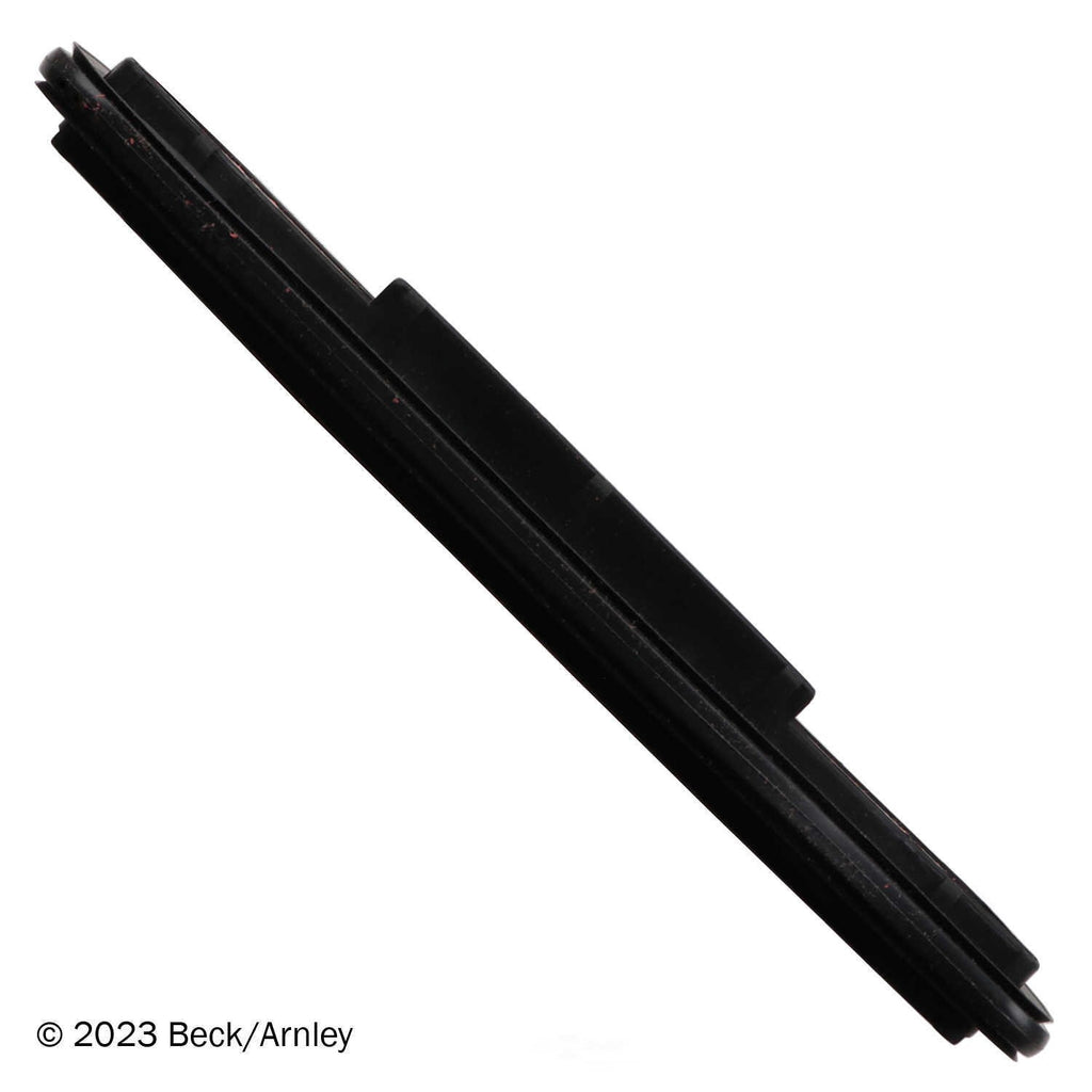 Air Filter  Beck/Arnley  042-1627