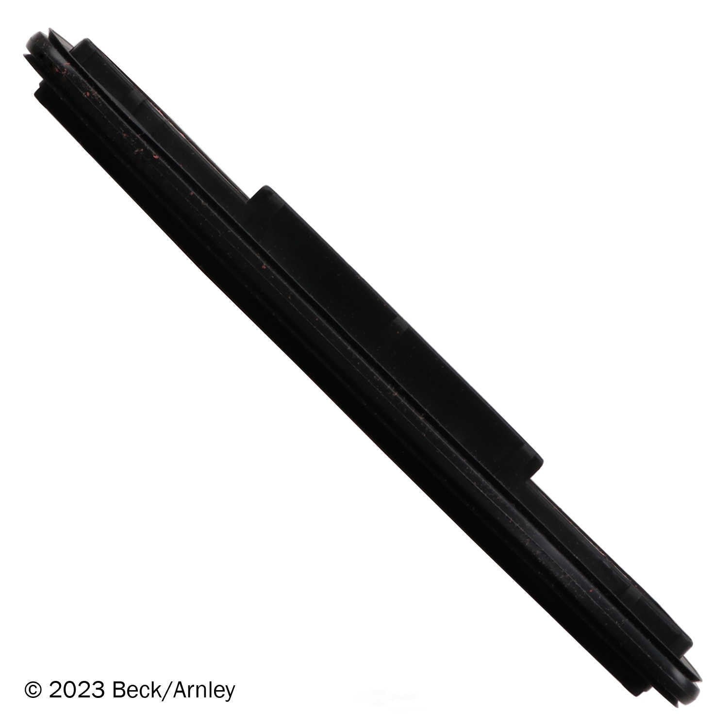 Air Filter  Beck/Arnley  042-1627
