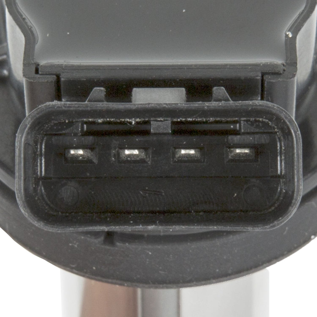 Ignition Coil  Delphi  GN10341