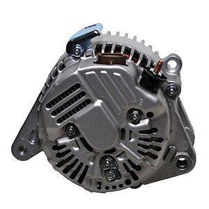 Reman Alt  DENSO  210-1030
