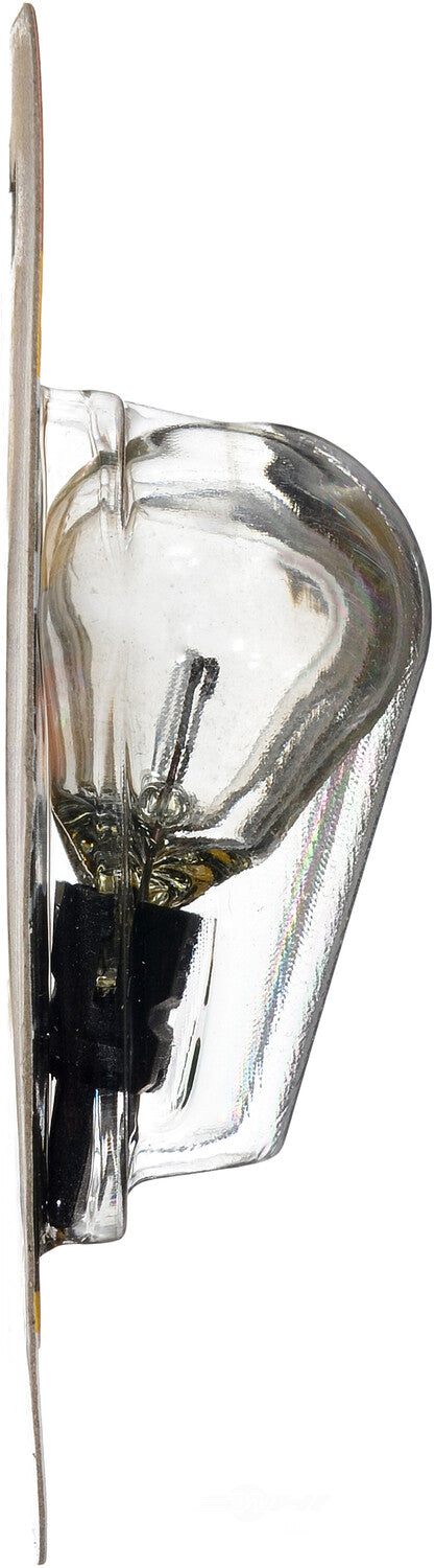 Turn Signal Light  Philips  3156B2