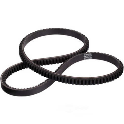 Belts Exc Timing  Dayco  17585