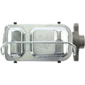 New Master Brake Cyl  Centric Parts  130.67006