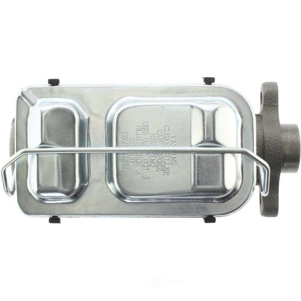 New Master Brake Cyl  Centric Parts  130.67006