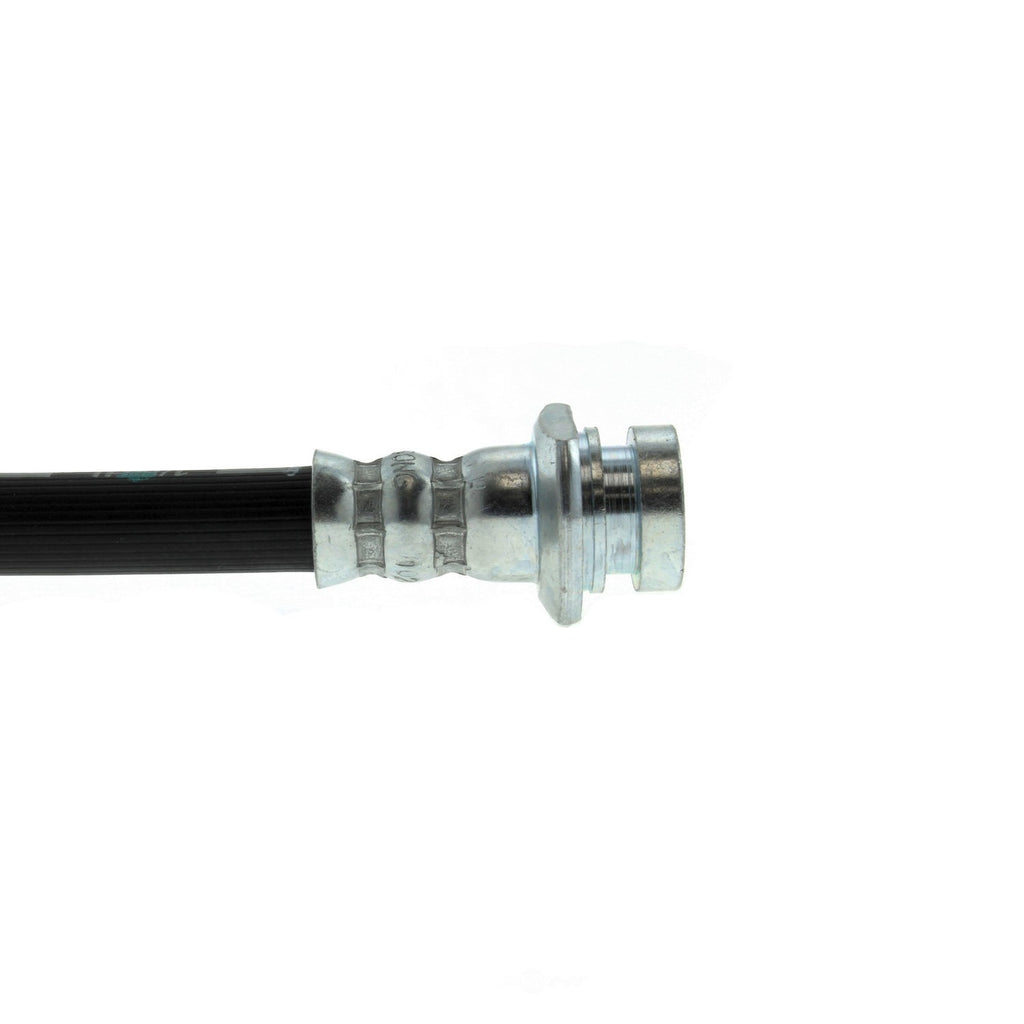 Frt Brake Hose  Centric Parts  150.48015