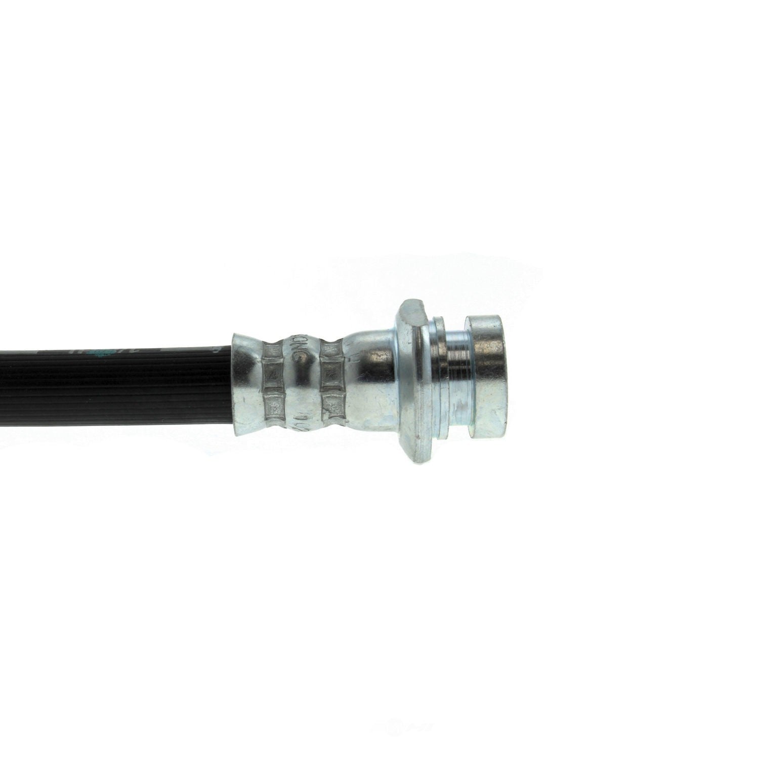 Frt Brake Hose  Centric Parts  150.48015