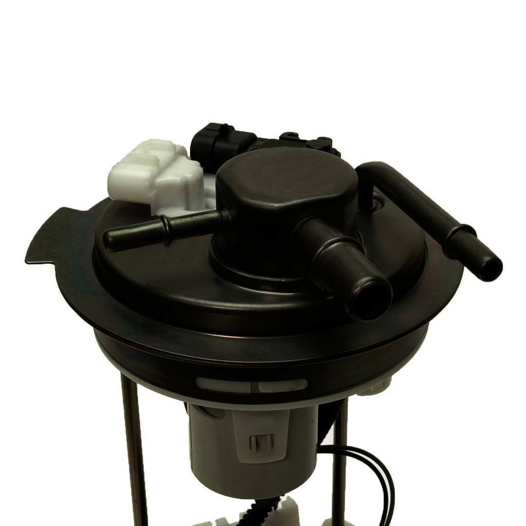 Fuel Pump Module Assy  Delphi  FG0383
